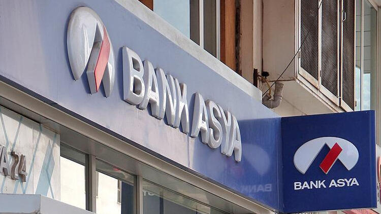 Bank Asya davasında gelişme! Yeni iddianame hazırlandı