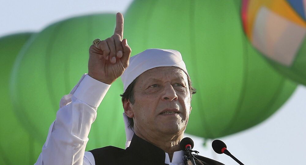 Tecavüze uğrayan kadınları sorumlu tuttu! Ülkede infiale neden olan 'tecavüz' açıklaması... 'Tecavüzü önlemek için kadınların örtünüp vücut hatlarını gizlemesi gerek'