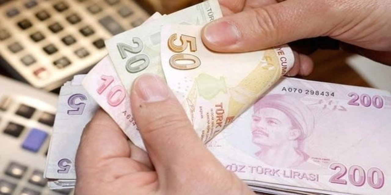 Kurumlar Vergisi’ne indirim mi geliyor?