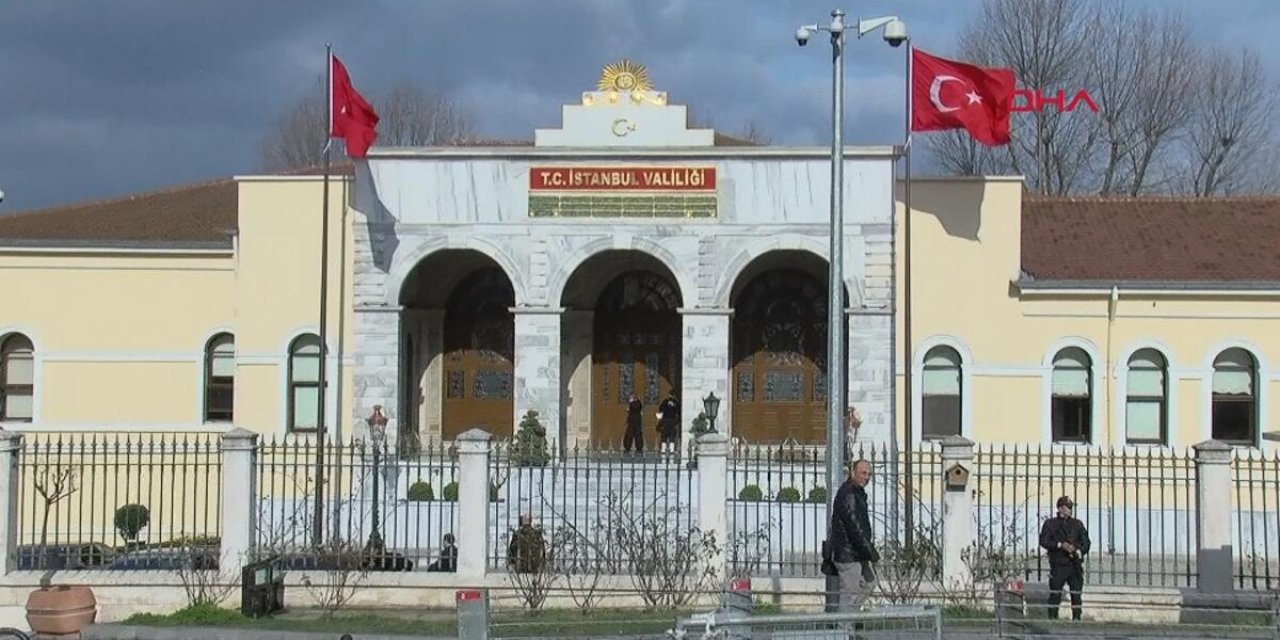 O oyun hakkında soruşturma başlatıldı!