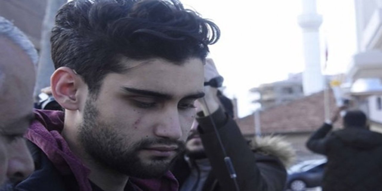 Ünlü isimlerin "Kadir Şeker" isyanı!