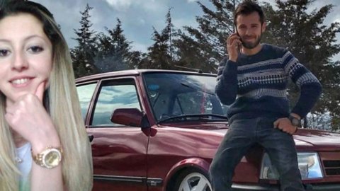 Dilara Kandak'a tecavüz edip cesedini gömmüştü... Tutuklu Ahmet Yorulmaz hakkında karar verildi!
