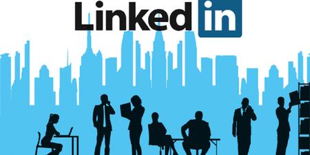 Saldırının adresi bu kez profesyonellere yönelik tasarlanmış sosyal medya... LinkedIn'de kullanıcıların verileri çalındı!