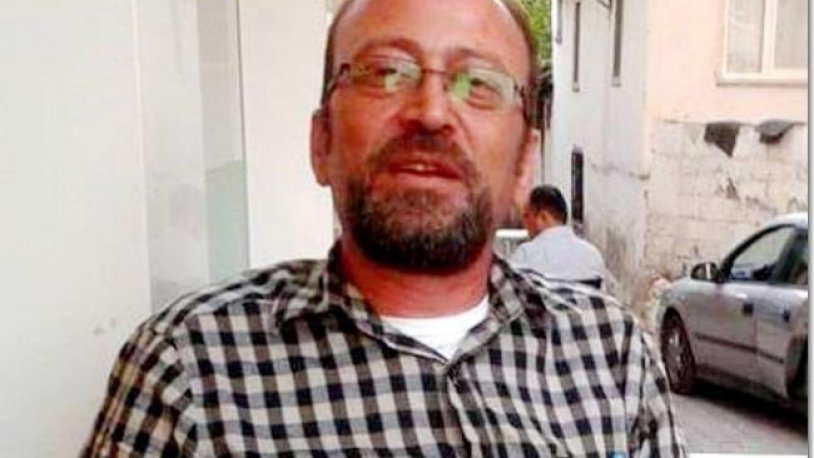İfade verdiği sırada fenalaşan doktor, kalp krizi geçirip hayatını kaybetti