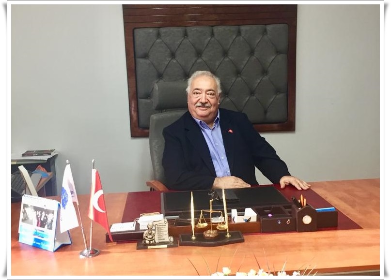 Koronavirüse yakalanmıştı... Genç Parti yöneticisinden acı haber geldi!