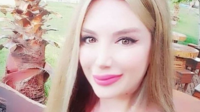 'Botoks sonrası ölüm' davasında tek tutuklu sanığı hakkında karar verildi