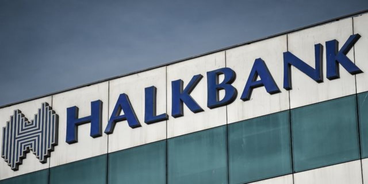 Reza Zarrab yeniden ortaya çıkabilir... Halkbank duruşmasının tarihi belli oldu!