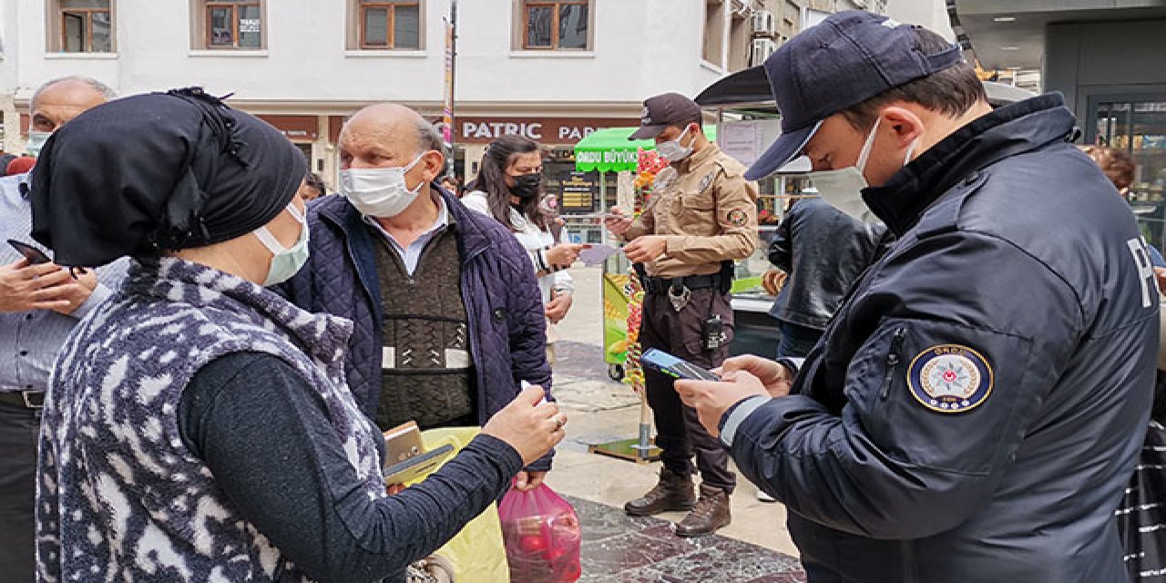 Prof. Dr. Enginyurt "normalleşme" için tarih verdi!