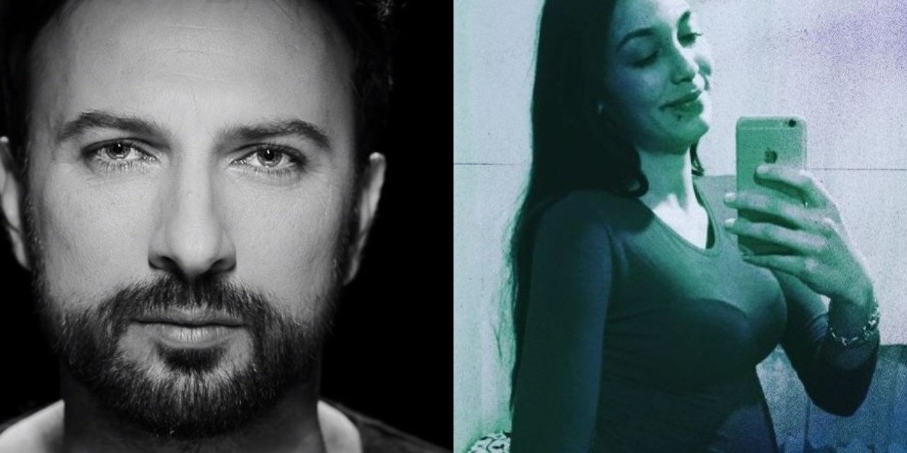 16 yerinden bıçaklanarak katledilmişti... Megastar Tarkan'dan "Sezen Ünlü" paylaşımı! "Adalet için haykırmaya devam"