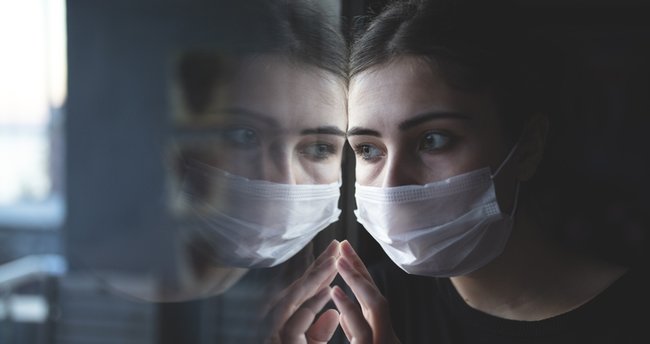 Uzmanından kısıtlama süreci için öneriler! 'Vücut, ruh ve akıl sağlığımıza yatırım yapmalıyız'