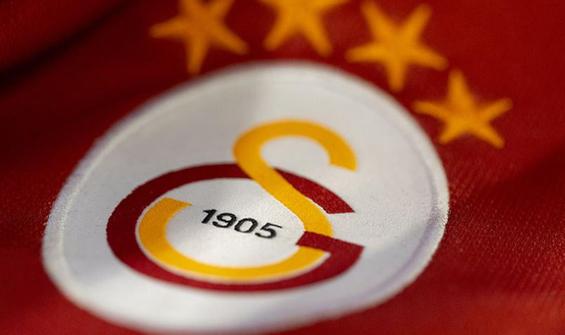 TFF'den suç duyurusu! Galatasaray yöneticisi hakkında soruşturma başlatıldı