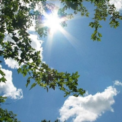 Meteoroloji bu sefer güzel haber verdi! Pazar gününden itibaren...