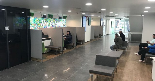 Bankaların çalışma saatlerinde değişiklik yapıldı! İşte yeni mesai saatleri