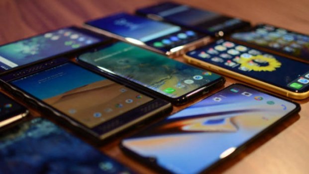 Mart ayının en iyi Android telefonları açıklandı