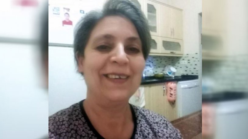 Kuyuda cesedi bulunmuştu! Cinayete kurban gittiği ortaya çıktı!