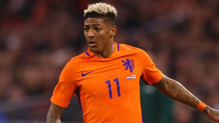 Galatasaray'da transfer atağı devam ediyor