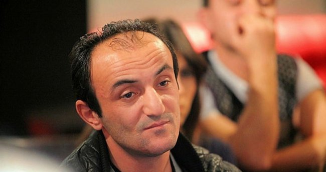 'Diyarbakır başkentimiz' sözleri tepkilere yol açmıştı... Ersin Korkut'tan o sözler için açıklama geldi
