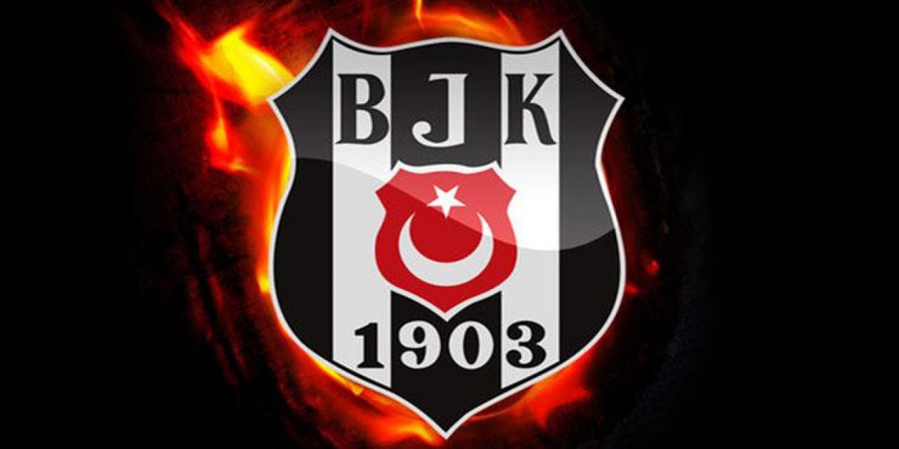 Beşiktaş'ta korona şoku