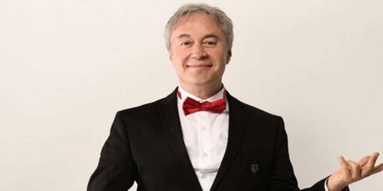 Metin Uca'dan "Yiğit Bulut" fotoğrafıyla "128 milyar dolar" tepkisi!