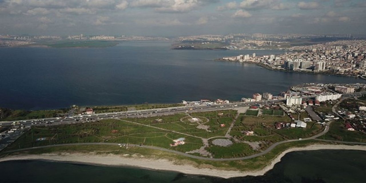 Rant vergisi, Kanal İstanbul’a uyar mı? “İnadına” yapılacak Kanal İstanbul, Montrö’yü deler mi? Ahmet Takan AKP'li eski vekilin, Erdoğan'a "Kanal İstanbul" tepkisini yazdı!