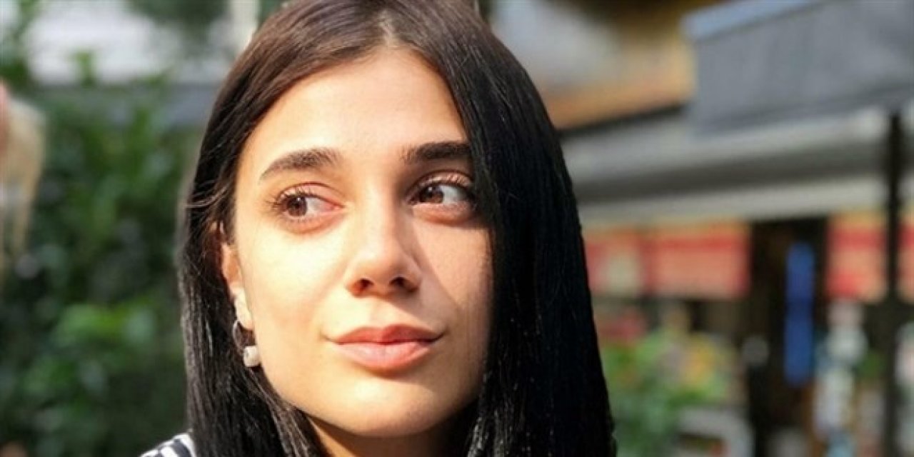 Türkiye'yi ayağa kaldıran "Pınar Gültekin" cinayeti davasında flaş gelişme! O savcı istifa etti!