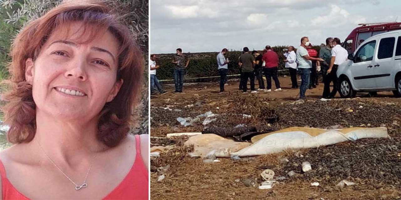 Hatice hemşireden acı haber!