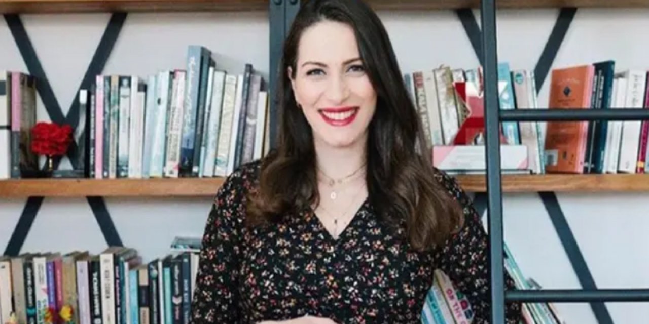 Anne olduktan hemen sonra koronavirüse yakalanmıştı... Ezo Sunal yaşadığı zor günleri anlattı!