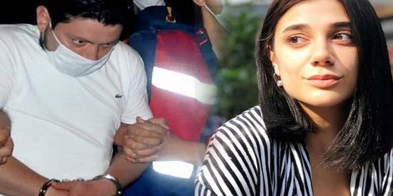 Pınar Gültekin’in ailesinden iddialara sert yanıt! "Haksız tahrik indirimi"ne dikkat çekti ve...