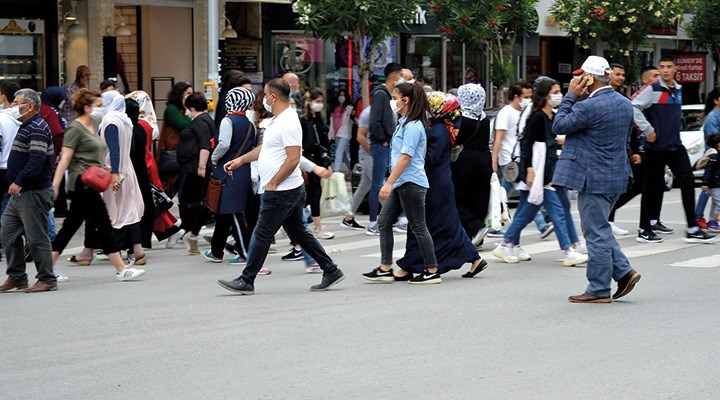'Tam kapanma mı kapatma mı?' Nuray Babacan'dan dikkat çeken yazı! İşte Ramazan ayında getirilmesi beklenen yasaklar