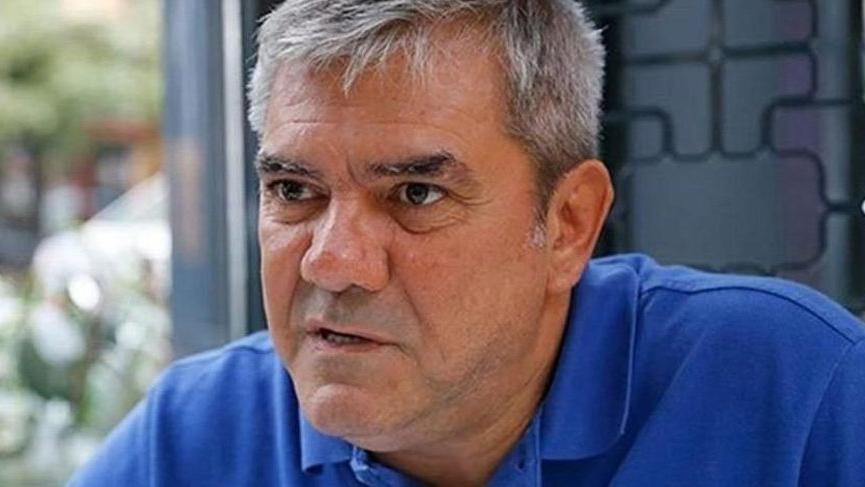Yılmaz Özdil'den dikkat çeken yazı! 'Montrö'nün asla değişmemesi gerektiğini anlatan ibret öyküsü...'