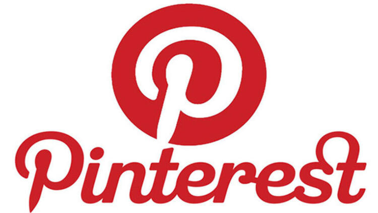 BTK'dan flaş Pinterest kararı!