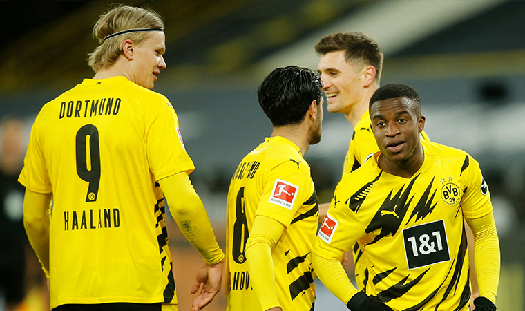 Ünlü futbolcudan skandal hareket! Kız arkadaşını eve kilitledi