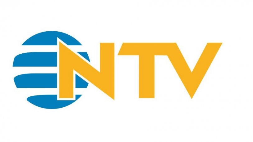 Ünlü ekran yüzü ile NTV'nin  yolları ayrıldı
