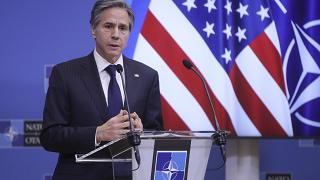 ABD Dışişleri Bakanı'ndan Rusya'ya tehdit: Bedeli ve sonucu olur