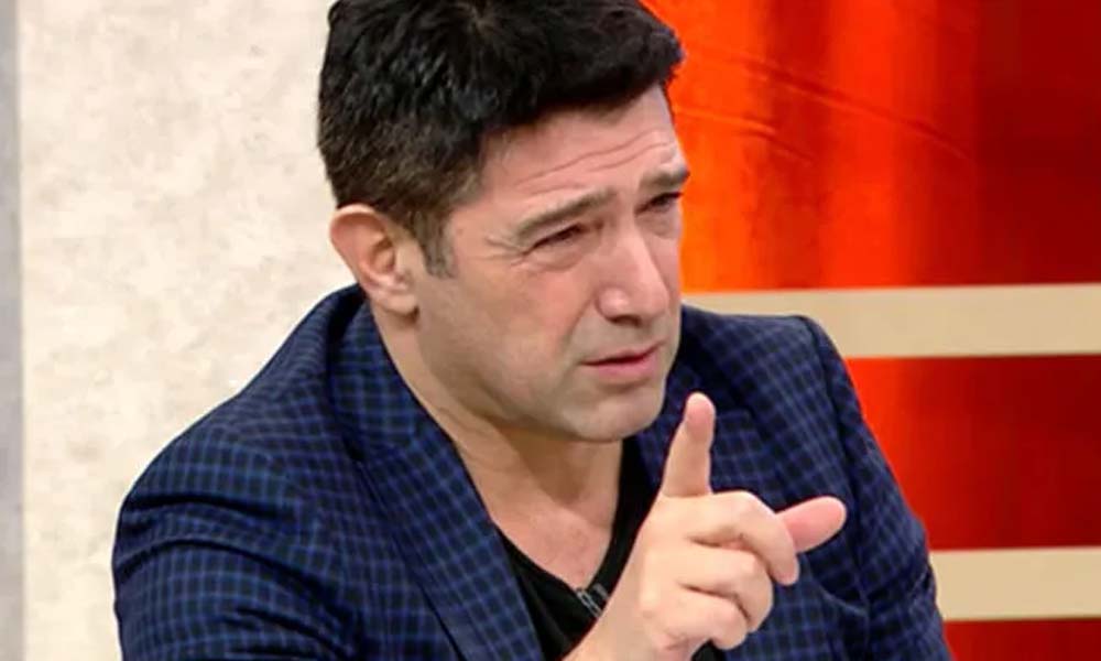 Hakan Ural Montrö ve Kanal İstanbul yorumu yaptı; sosyal medyada alay konusu oldu