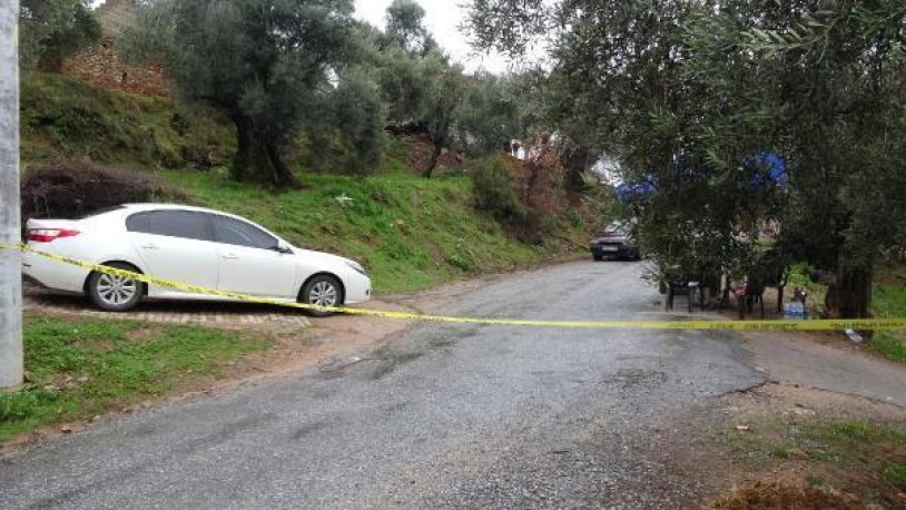 Aydın’da 10 yerleşim yeri karantinaya alındı