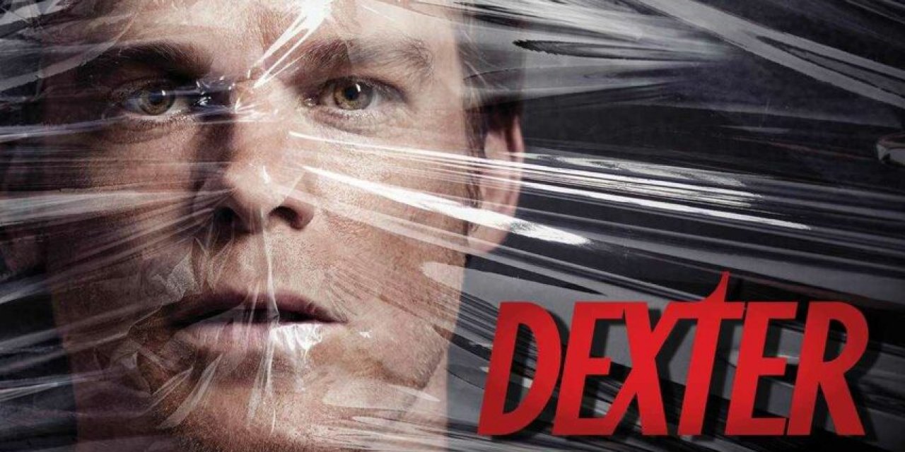 "Dexter" 9. sezon ile ekranlara geri dönüyor