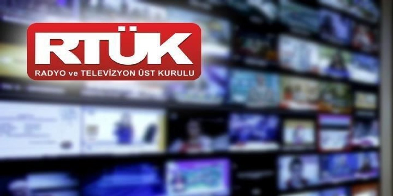 Televizyonlarda Atatürk'e yapılan hakaretler cezasız kaldı! CHP'li İlhan Taşcı açıkladı: RTÜK’ten 2 bin 672 şikâyete sadece dört ceza!
