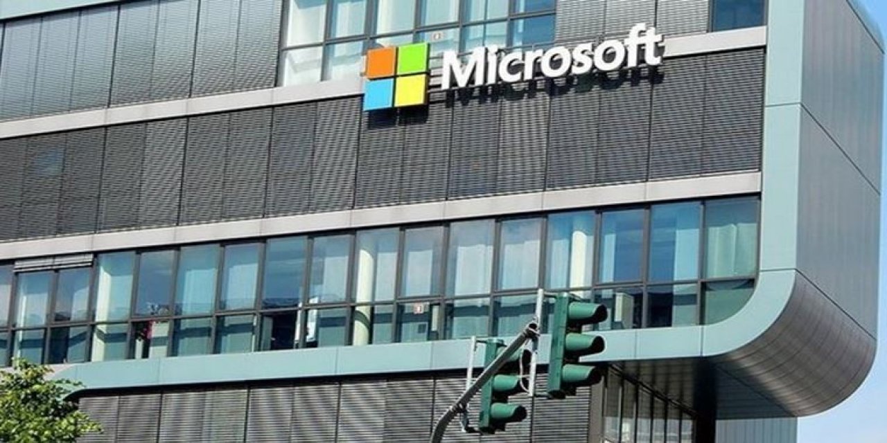 Sona gelindi... Microsoft o şirketi 16 milyar dolara alıyor!