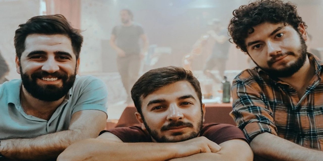 Ünlü fenomenler "Kafalar" grubuna hapis cezası!
