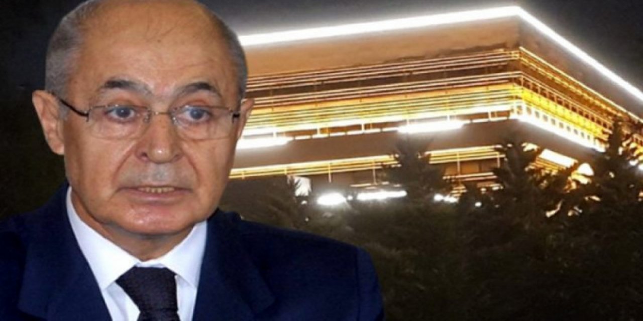 "Işıklar yanıyor" polemiğine Ahmet Necdet Sezer'den dikkat çeken yorum