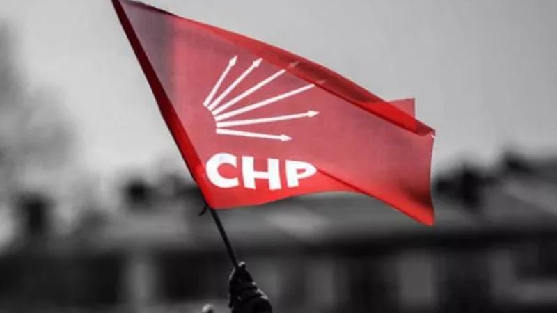 Merkez Yönetim Kurulu kararını verdi! CHP Antalya İl Başkanı görevden alındı!