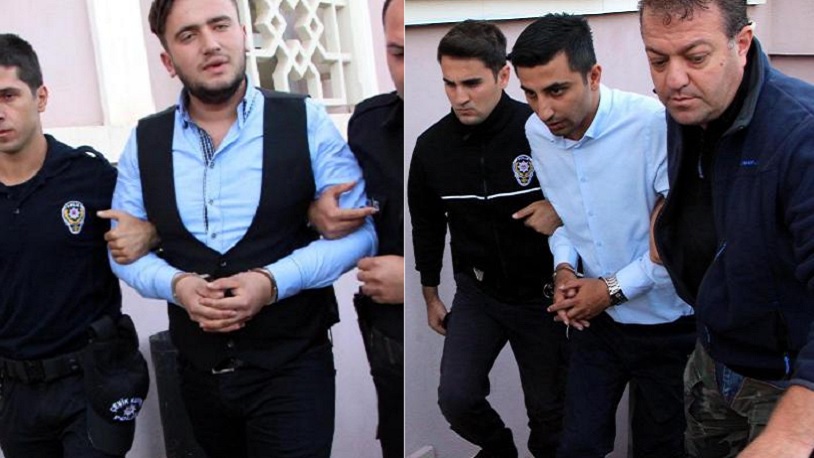18 yaşında katledilmişti... Cansu Kaya davasında 2 katile ceza yağdı