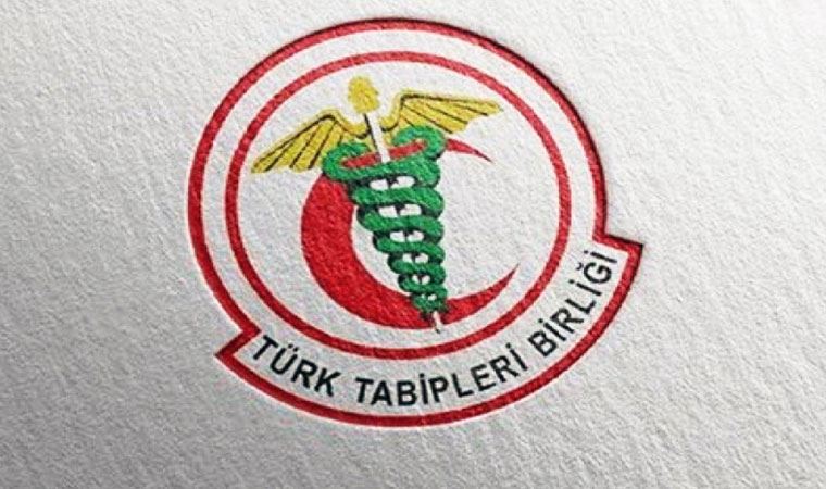 Bir savcının kendisini muayene etmeyen doktoru gözaltına aldırdığı iddia edilmişti... TTB'den açıklama geldi!