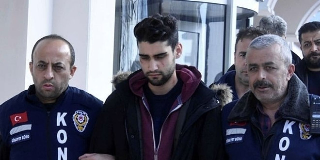 Kadir Şeker: Yine olsa yine yardım ederdim