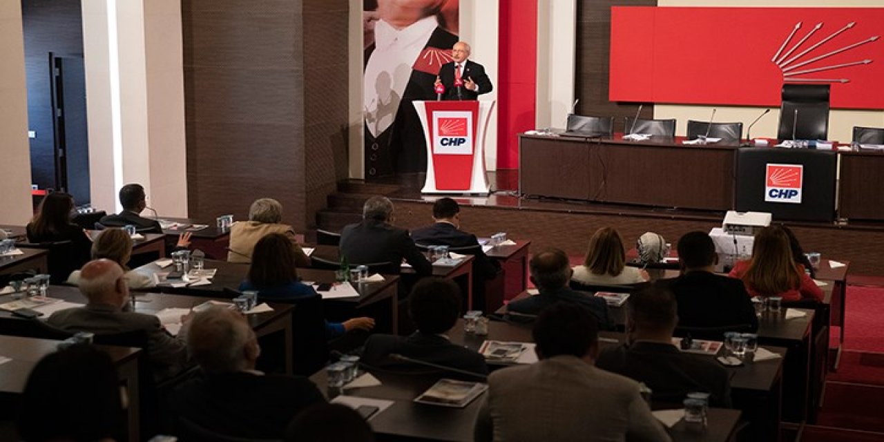 249 belediye arasında "veri akış sistemi" kuruldu!