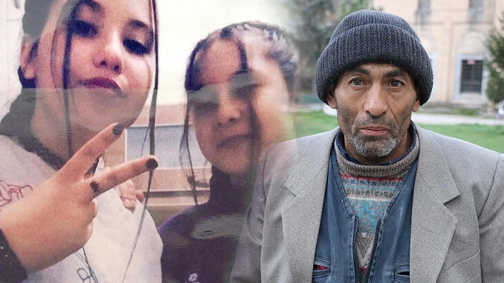 '51 gündür kayıp kızım halası tarafından oğluyla evlendirilmek için kaçırıldı'