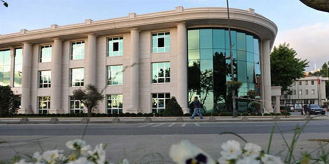 Gelenek değişmedi! AKP’li belediyeden AKP’li meclis üyesinin şirketine ihale!