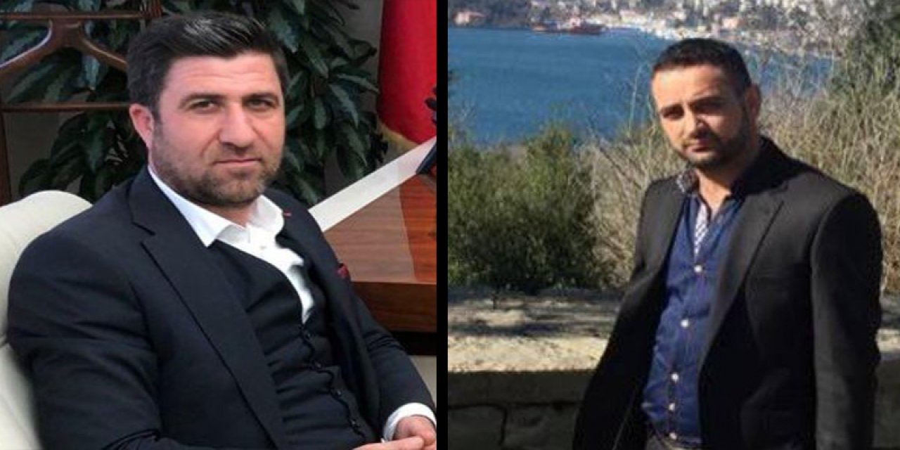 "Belediye eliyle insan kaçakçılığı mı gerçekleşti?" HaberTürk yazarı Sevilay Yılman 43 kişinin Almanya'dan dönmediği belediye projesini yazdı!