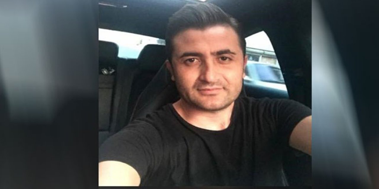 Savcılıktan "Doktoru gözaltına aldırtan savcı" hakkında açıklama!